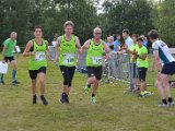 Estafette 2016 III - 218.jpg